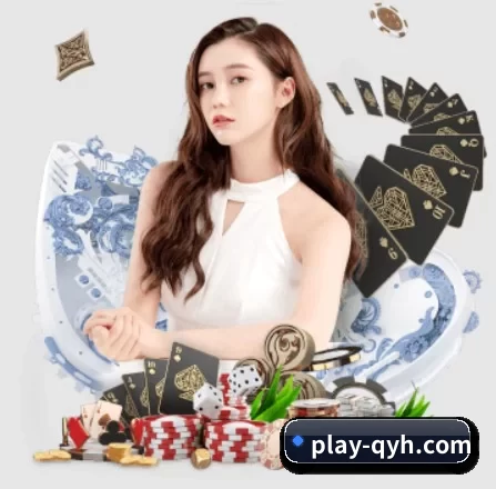 品牌创立